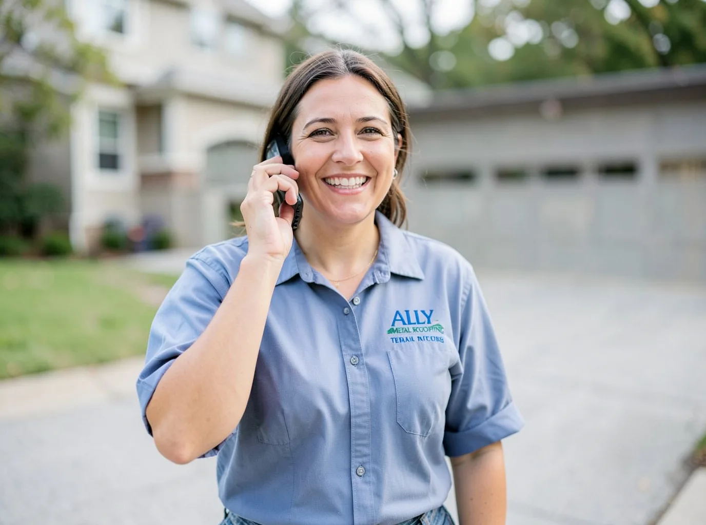 Metal Roof Installation New River, VA FAQs